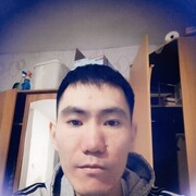  -,   , 31 ,   ,   , c , 