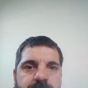 ���������� ����, ���� ������� �������, 46 ���, ������������ 