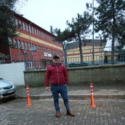  ,   Ayhan, 45 ,     , c 