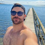  ,   , 44 ,   c 