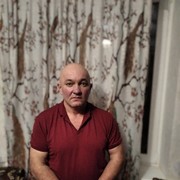  ,   , 59 ,   ,   , c 