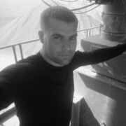 ���������� ��������, ���� ������� ���������, 36 ���, ������������ ��� ������, ����� � ���������, c�������� ���������