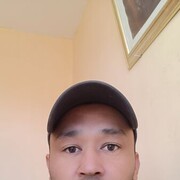  ,  Umid, 36