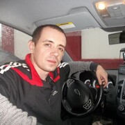  ,   Alexey, 44 ,   ,   , c 