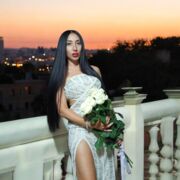  ,   Rita, 38 ,   ,   , c 