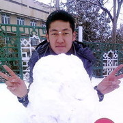  ,   Tel933450733, 34 ,   ,   , c 