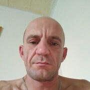  Praha,   Ivan, 39 ,   ,   , 