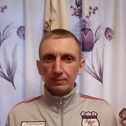  ,   , 40 ,     , c , 