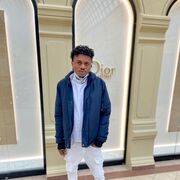  ,   Gradi, 29 ,   ,   