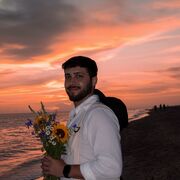 ���������� ������, ���� ������� ������, 30 ���, ������������ ��� ������