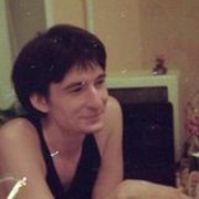 ���������� ������, ���� ������� Nikita, 38 ���, ������������ ��� ������, ����� � ���������, c�������� ���������