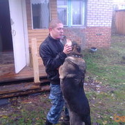 ���������� ������� ����, ���� ������� ������, 34 ����, ������������ ��� ������, ����� � ���������, c�������� ���������