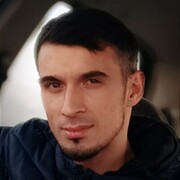 ���������� ������, ���� ������� ����, 31 ���, ������������ ��� ����� � ���������, c�������� ���������