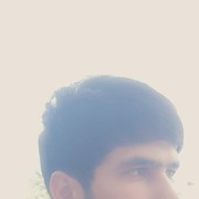 ���������� ������, ���� ������� Neka, 32 ����, ������������ ��� ������, ����� � ���������, c�������� ���������, ���������