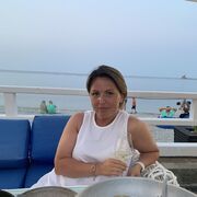 ,   Vera, 51 ,   ,   