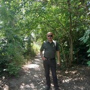 ���������� ������, ���� ������� �����, 49 ���, ������������ ��� ������, ����� � ���������