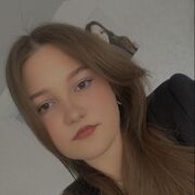  , 