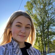 ���������� ������, ���� ������� ��������, 24 ����, ������������ ��� ������, ����� � ���������