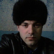 ���������� ������, ���� ������� ����, 43 ����, ������������ ��� ������, ����� � ���������