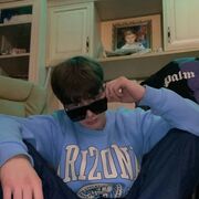 ���������� �����-���������, ���� ����� �����, 21 ���, ������������ ��� ������, ����� � ���������