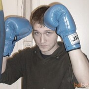  -,   , 31 ,  