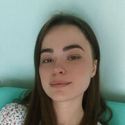 ���������� �����, ���� ������� Nadia, 30 ���, ������������ ��� ������, ����� � ���������, c�������� ���������