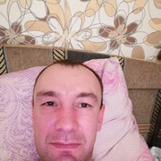 ���������� ������, ���� ������� ����, 45 ���, ������������ ��� ������, ����� � ���������, c�������� ���������