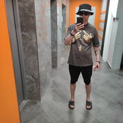 ���������� ���������, ���� ������� �������, 41 ���, ������������ ��� ������, ����� � ���������, c�������� ���������, ���������