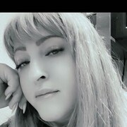  ,   , 47 ,     , c 