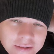  ,   , 30 ,   ,   , c , 