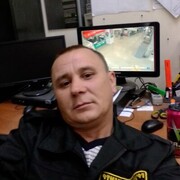 ���������� ������ ��������, ���� ������� �������, 42 ����, ������������ ��� ���������