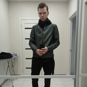 ���������� ������, ���� ����� ���������, 24 ����, ������������ ��� ������, ���������