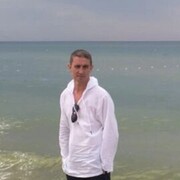  ,  Poman, 45