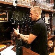 ���������� ������, ���� ������� �������, 41 ���, ������������ ��� ������, ����� � ���������, ���������