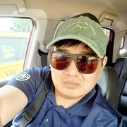  ,   , 35 ,     , c 