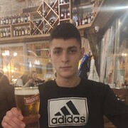 ���������� �������, ������� �����, 27