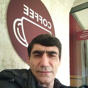 ���������� �����-���������, ���� ������� �����, 53 ����, ������������ ��� ������, ����� � ���������