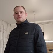 ���������� �����, ���� ������� �����, 39 ���, ������������ ��� ������, ����� � ���������