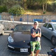  ,   Andrei R, 43 ,     , c 