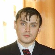 ,  Alexey, 42