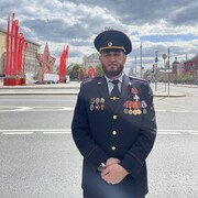 ���������� ������, ���� ������� ������, 37 ���, ������������ ��� ������, ����� � ���������