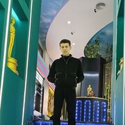  ,   Allaberdi, 24 ,   ,   