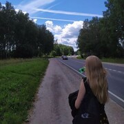   ,   , 20 ,     