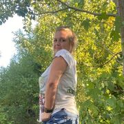 ���������� ������, ���� ������� �����, 38 ���, ������������ ��� ������, ���������