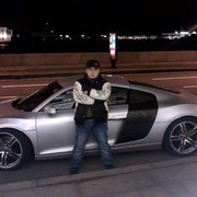 ���������� �������, ���� ������� Akmal, 38 ���, ������������ 