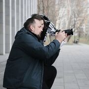 ���������� ������, ���� ������� �����, 39 ���, ������������ ��� ������, ����� � ���������, c�������� ���������