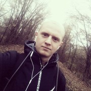  ,   , 28 ,  