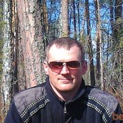  ,   , 45 ,     , c 