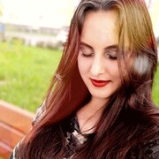  -,   , 30 ,  