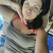  ,   , 36 ,     , c 